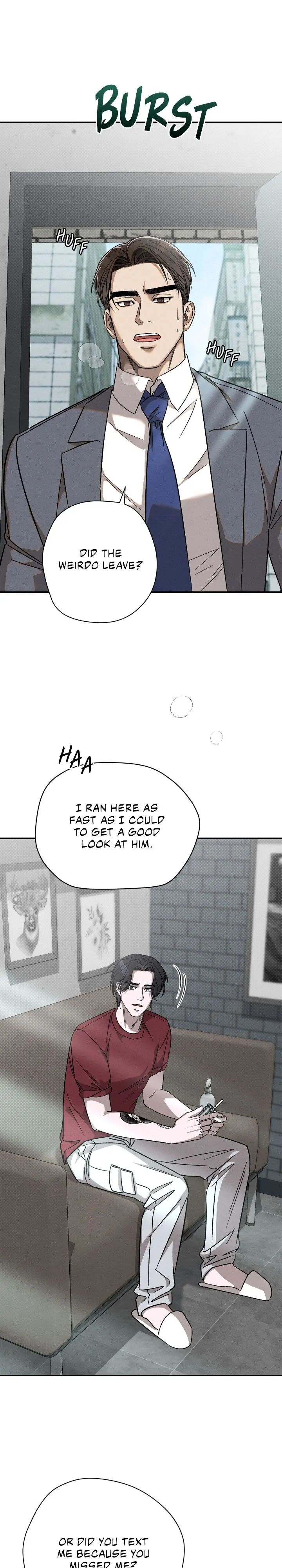 Touch-up Chapter 16 page 27 - 