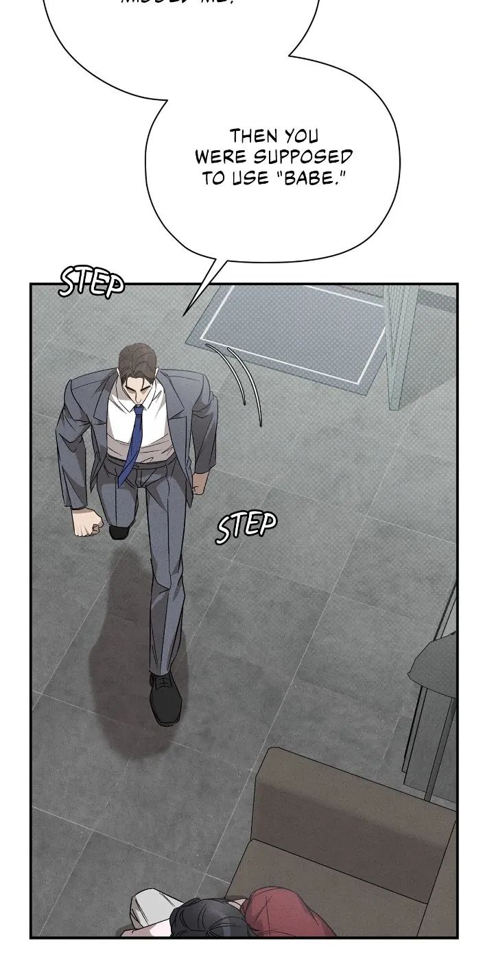 Touch-up Chapter 16 page 28 - 