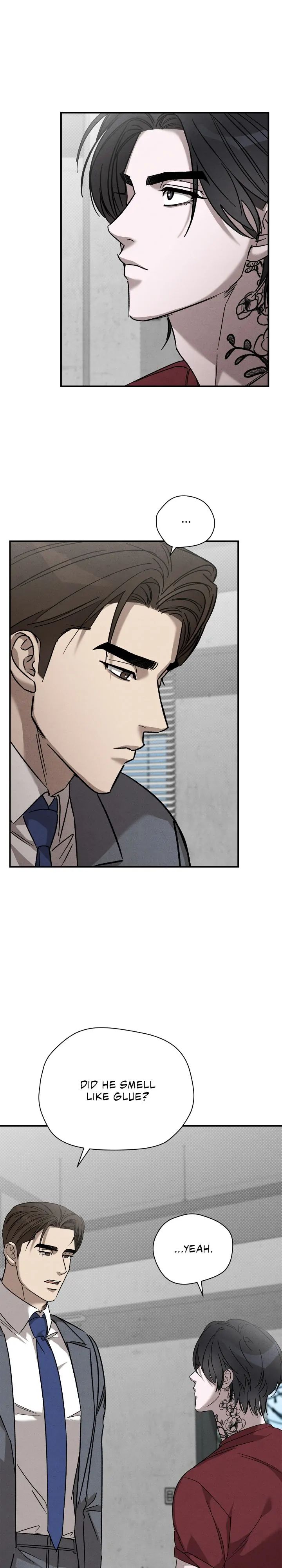 Touch-up Chapter 16 page 29 - 