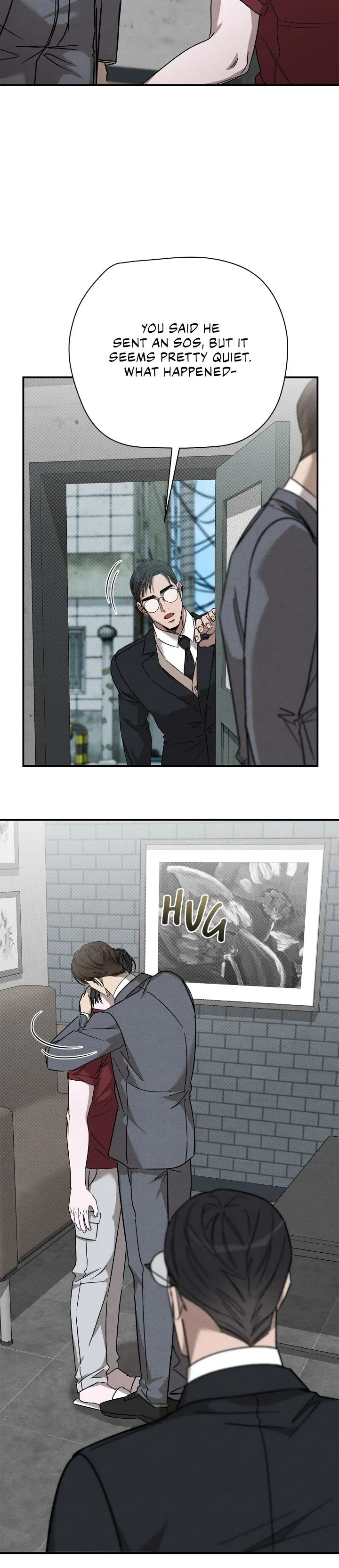 Touch-up Chapter 16 page 30 - 