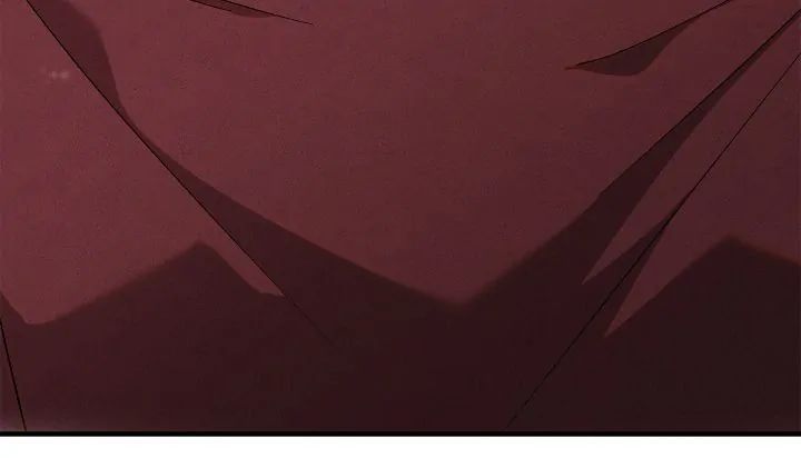 Touch-up Chapter 16 page 4 - 