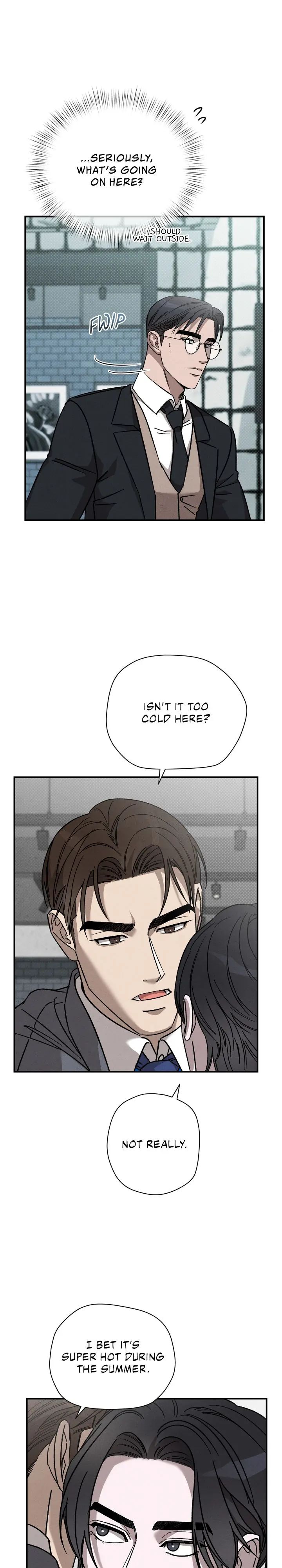 Touch-up Chapter 16 page 31 - 