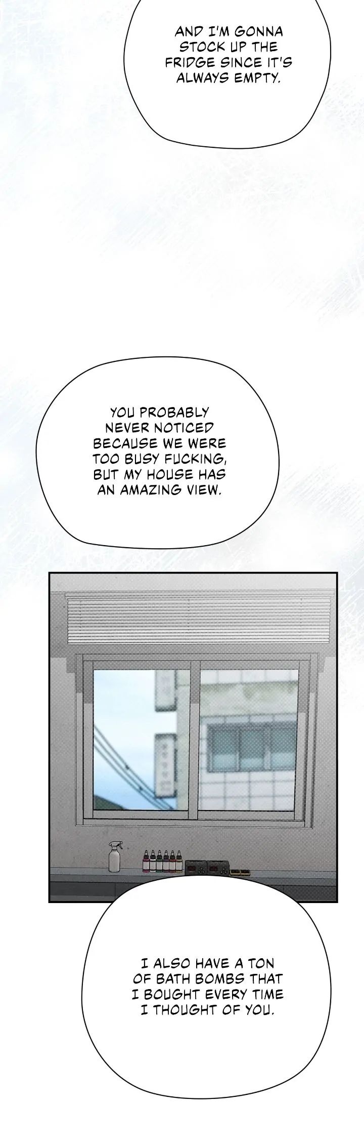 Touch-up Chapter 16 page 33 - 