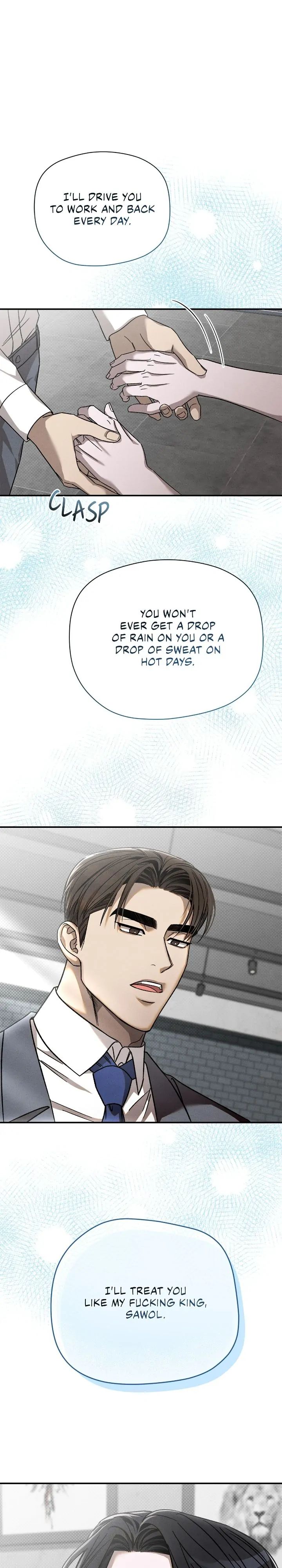 Touch-up Chapter 16 page 34 - 