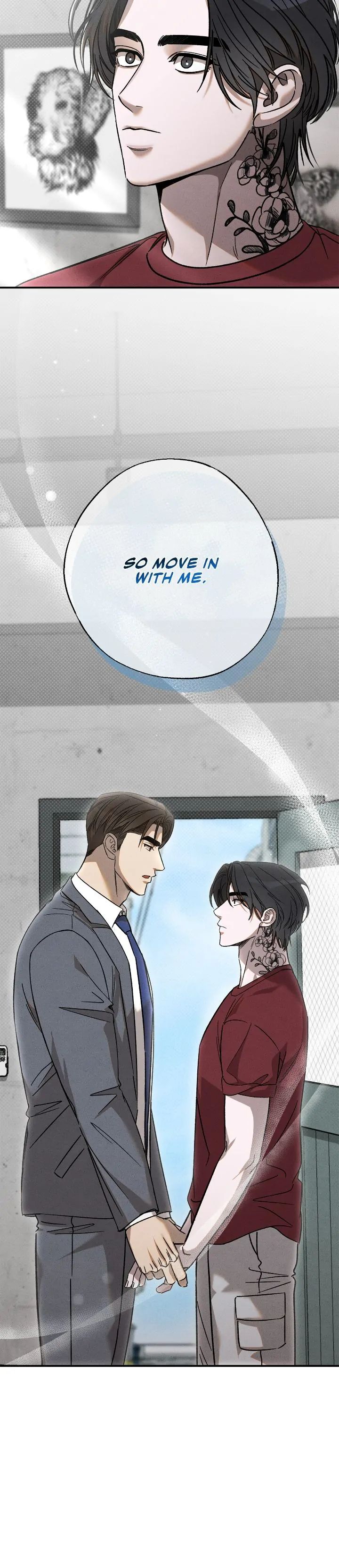 Touch-up Chapter 16 page 35 - 