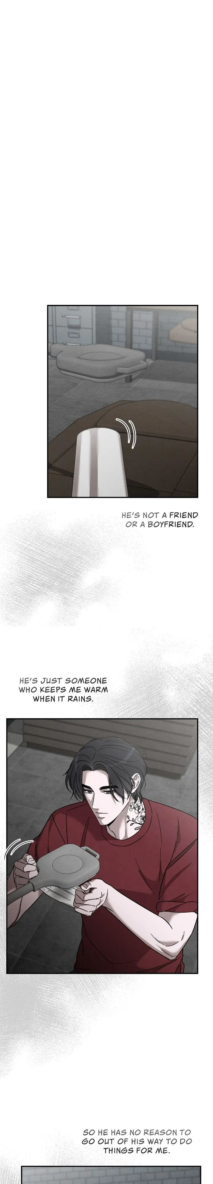 Touch-up Chapter 16 page 5 - 