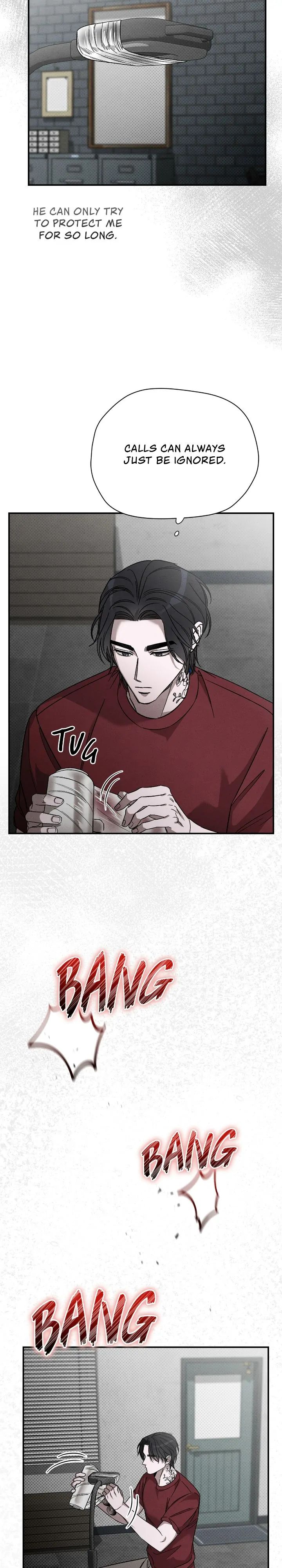 Touch-up Chapter 16 page 6 - 