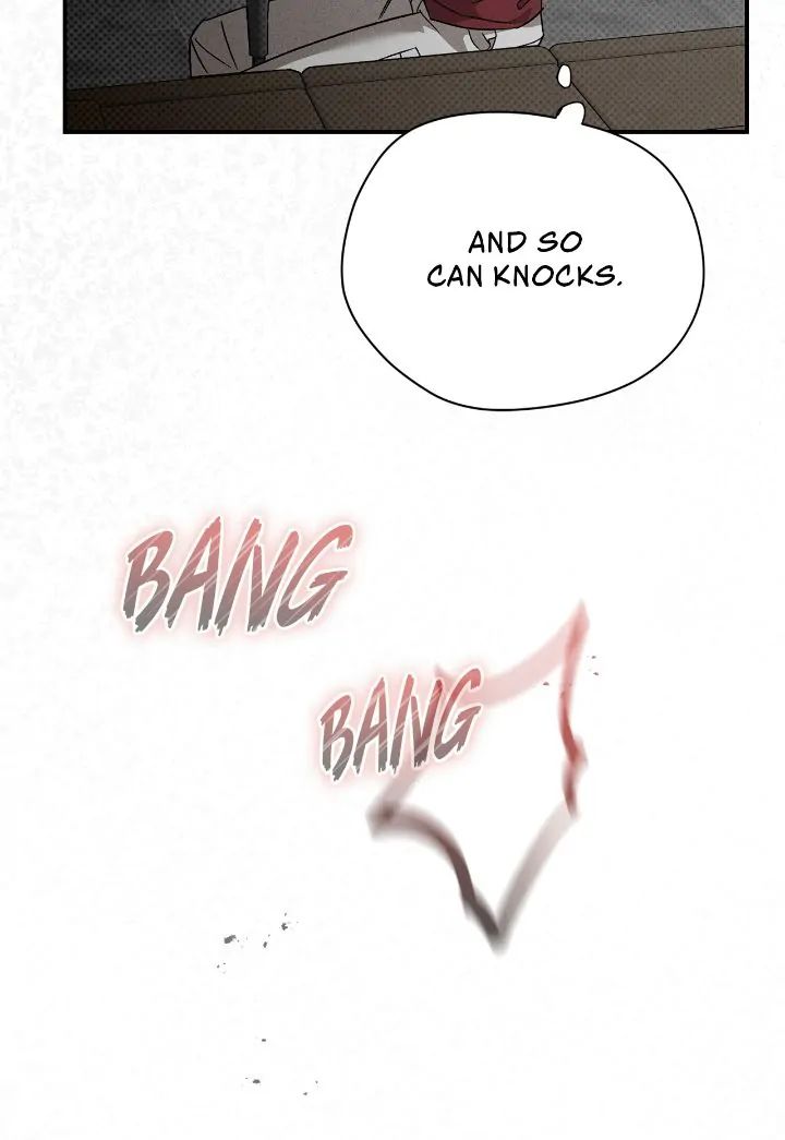 Touch-up Chapter 16 page 7 - 