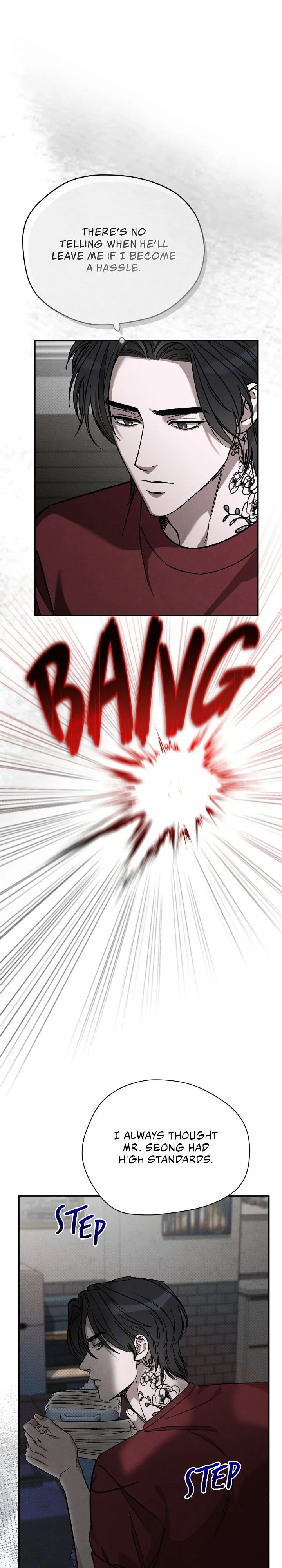 Touch-up Chapter 16 page 8 - 