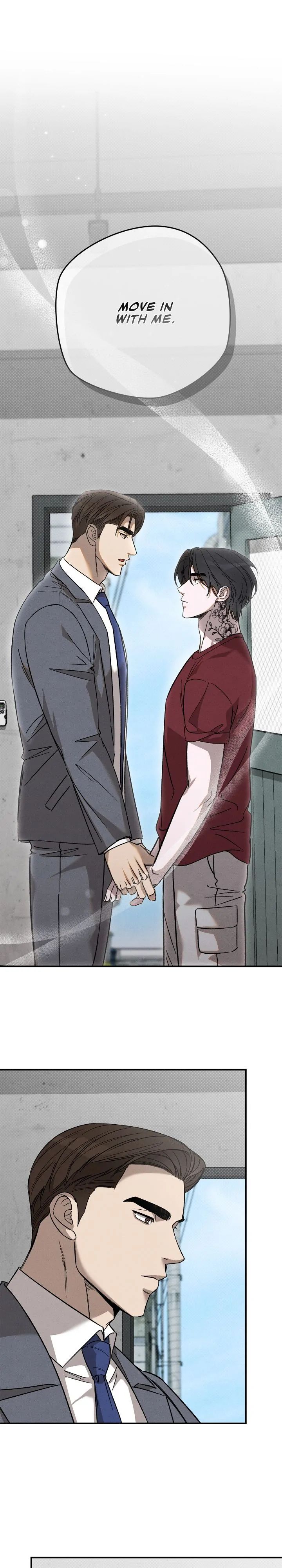 Touch-up Chapter 17 page 2 - 