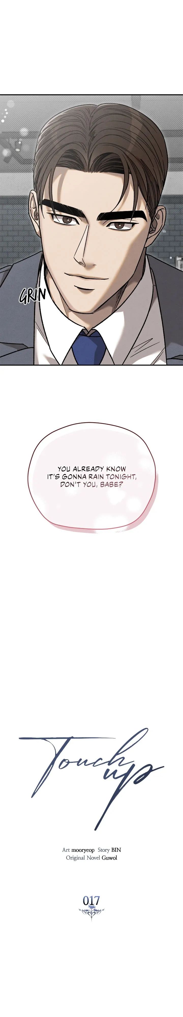 Touch-up Chapter 17 page 11 - 