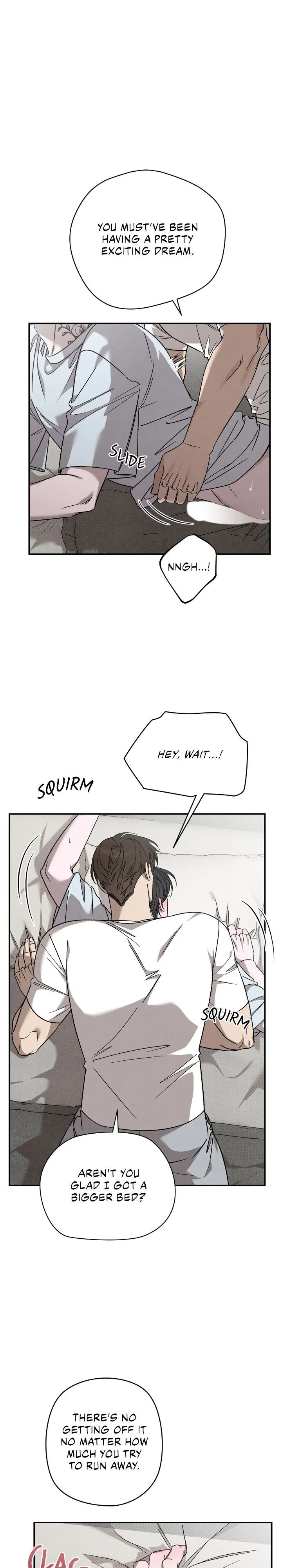Touch-up Chapter 17 page 14 - 