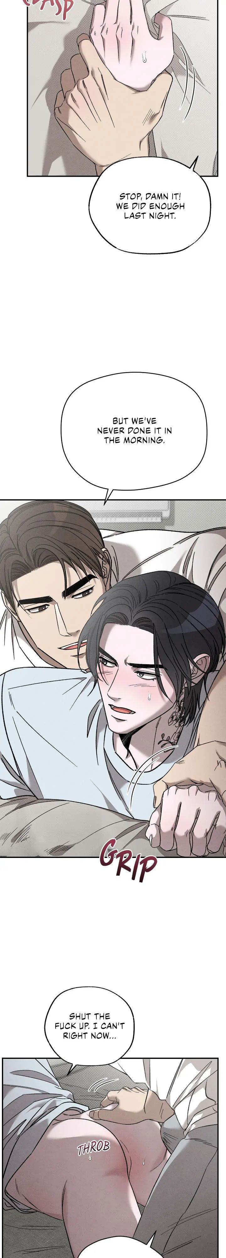 Touch-up Chapter 17 page 15 - 