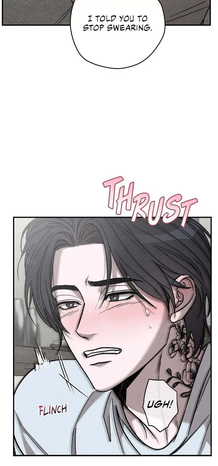 Touch-up Chapter 17 page 16 - 