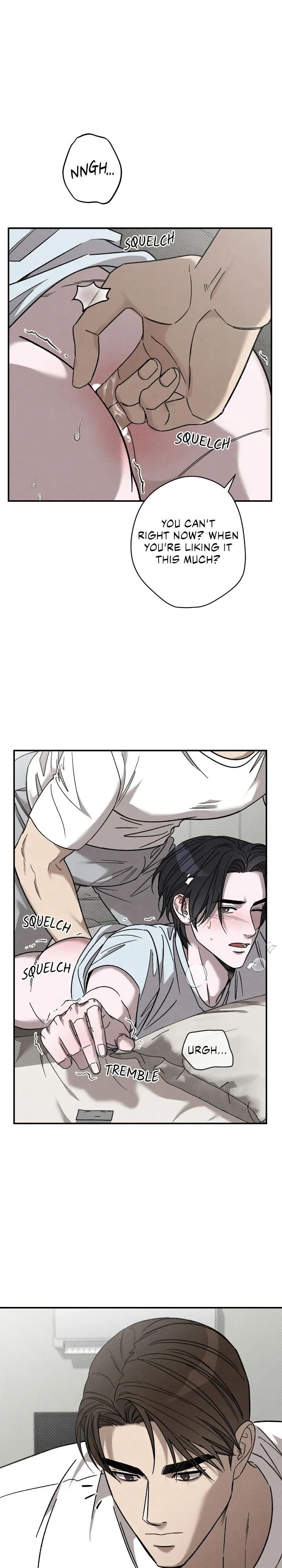 Touch-up Chapter 17 page 17 - 