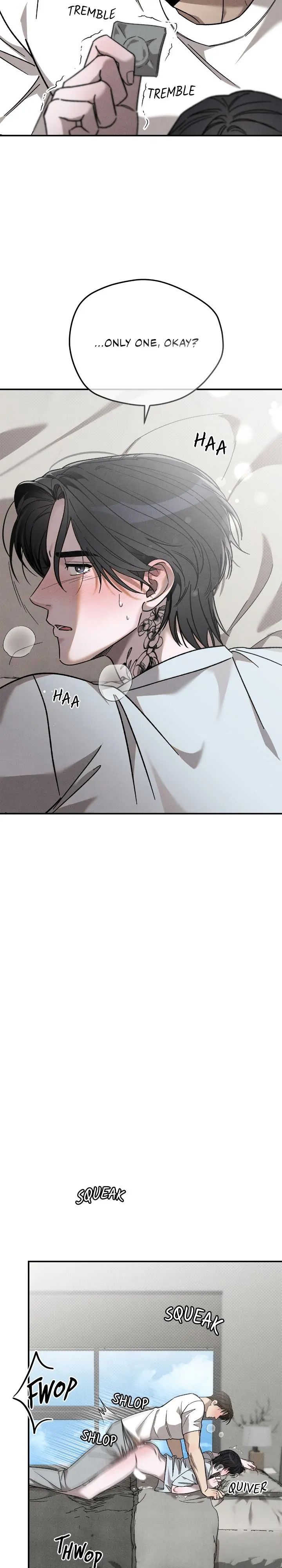 Touch-up Chapter 17 page 18 - 