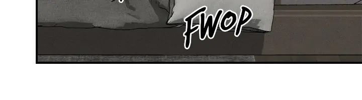 Touch-up Chapter 17 page 19 - 