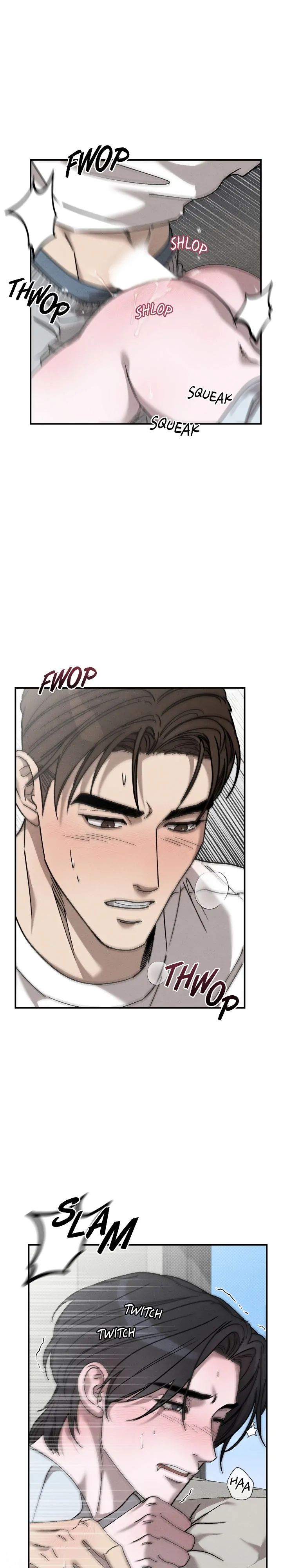 Touch-up Chapter 17 page 20 - 