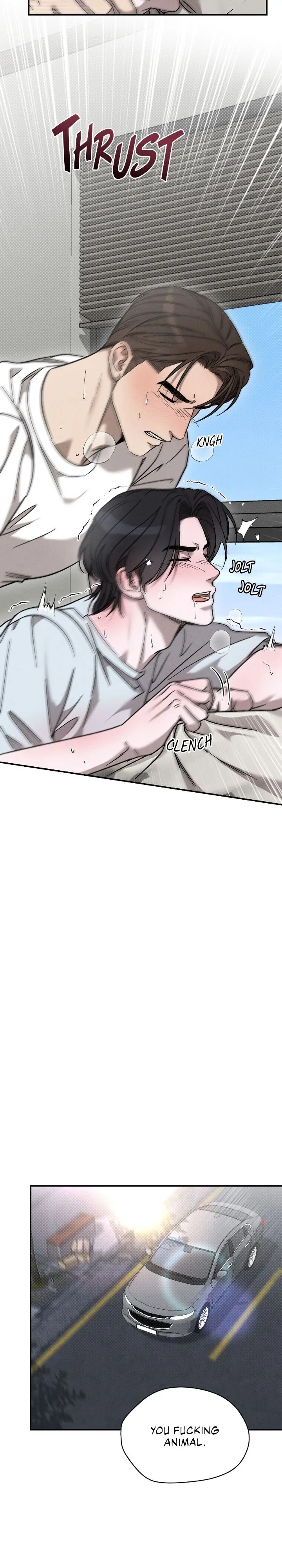 Touch-up Chapter 17 page 21 - 