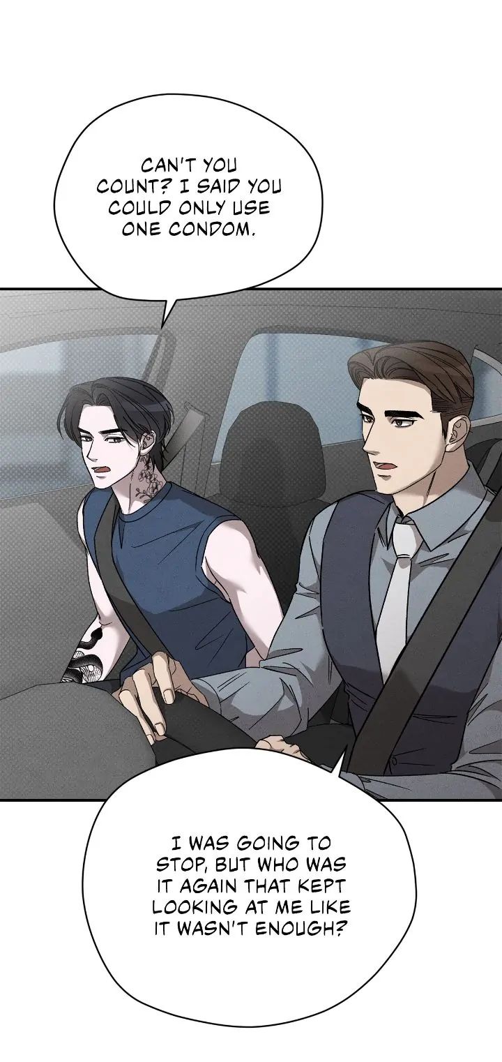 Touch-up Chapter 17 page 22 - 