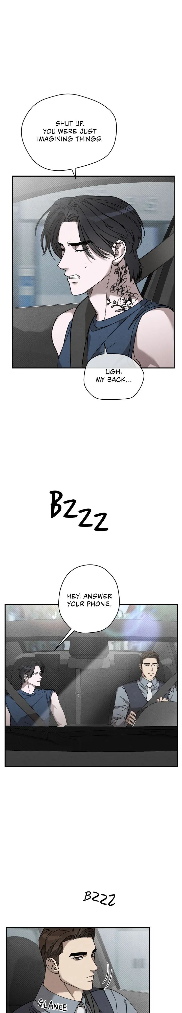 Touch-up Chapter 17 page 23 - 