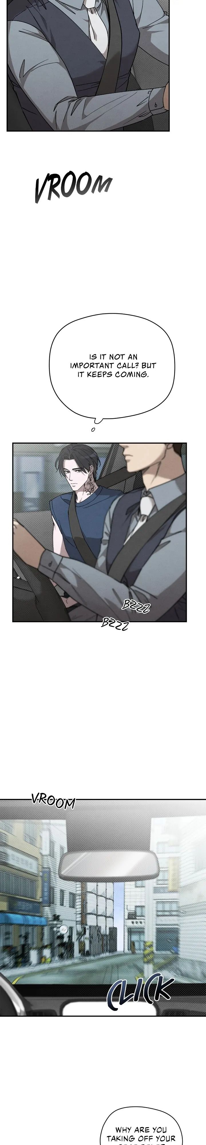 Touch-up Chapter 17 page 24 - 