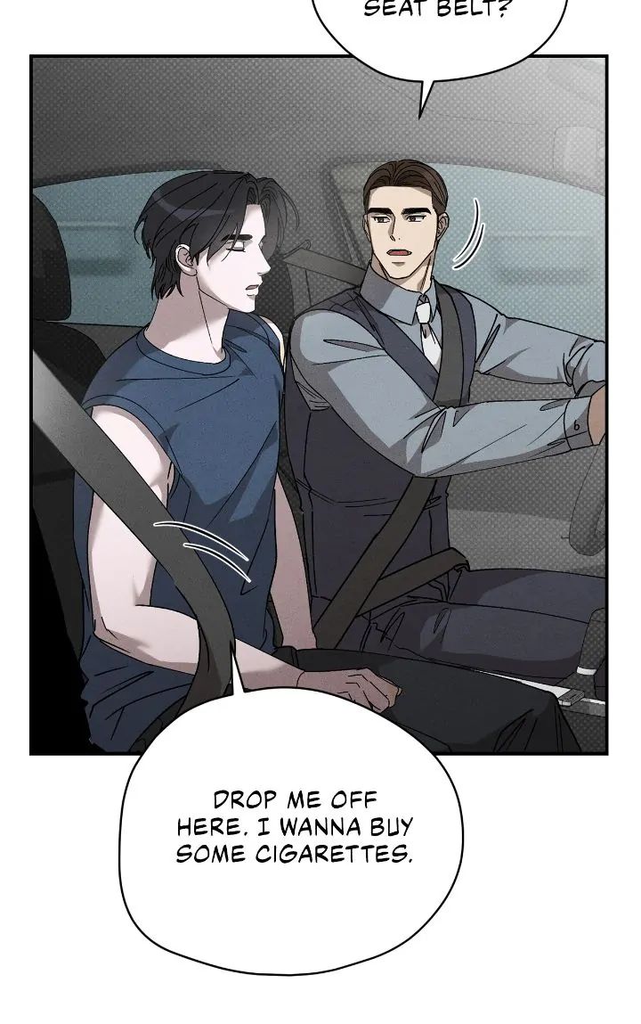 Touch-up Chapter 17 page 25 - 