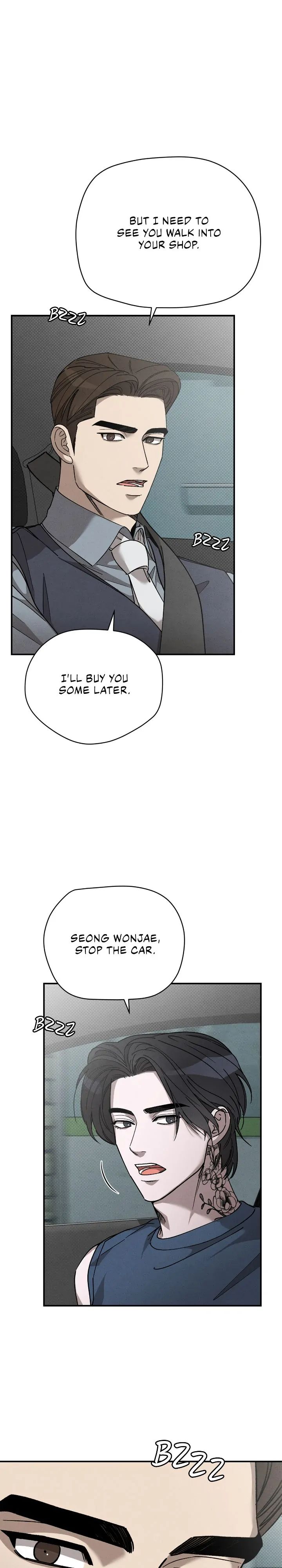 Touch-up Chapter 17 page 26 - 