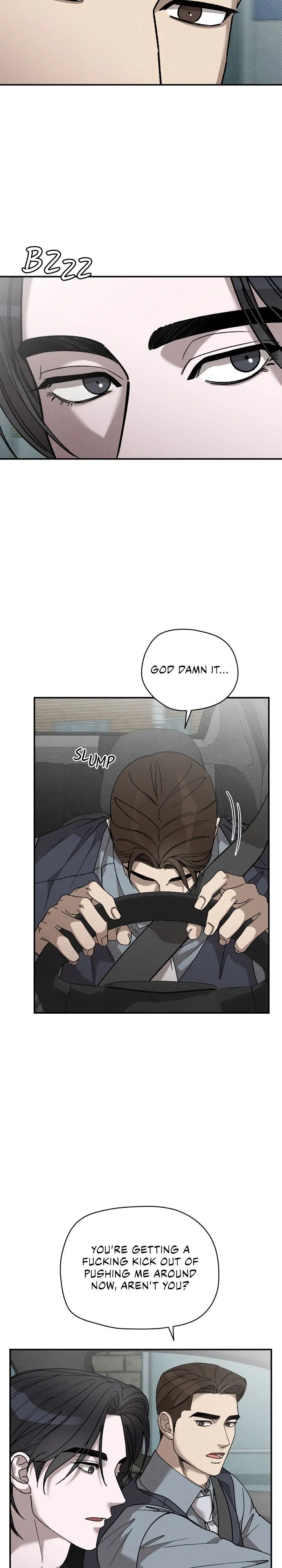 Touch-up Chapter 17 page 27 - 