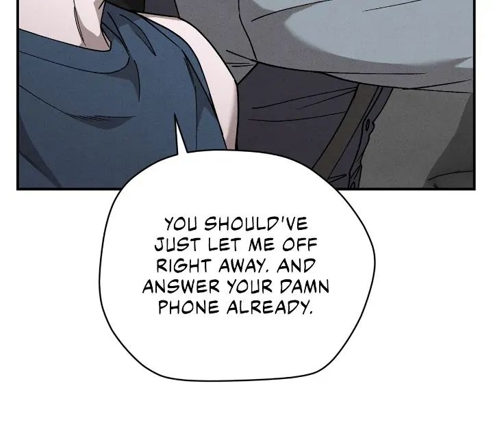 Touch-up Chapter 17 page 28 - 
