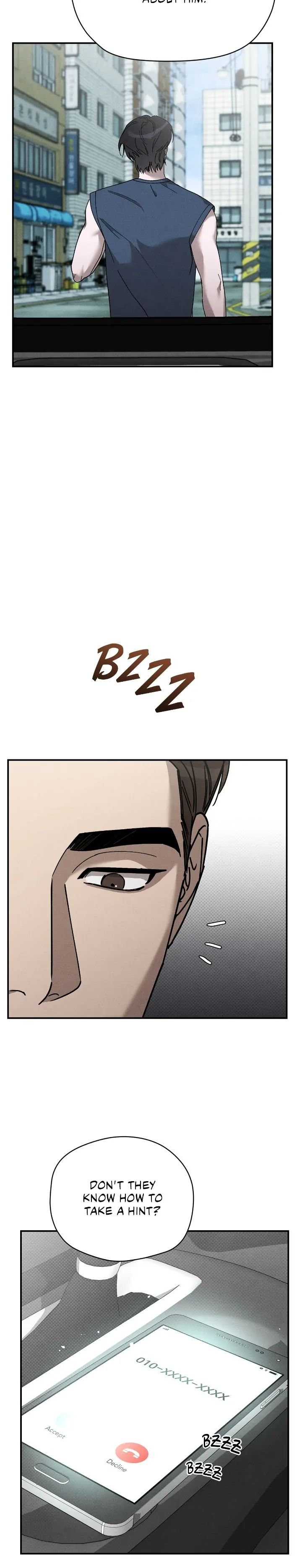 Touch-up Chapter 17 page 30 - 