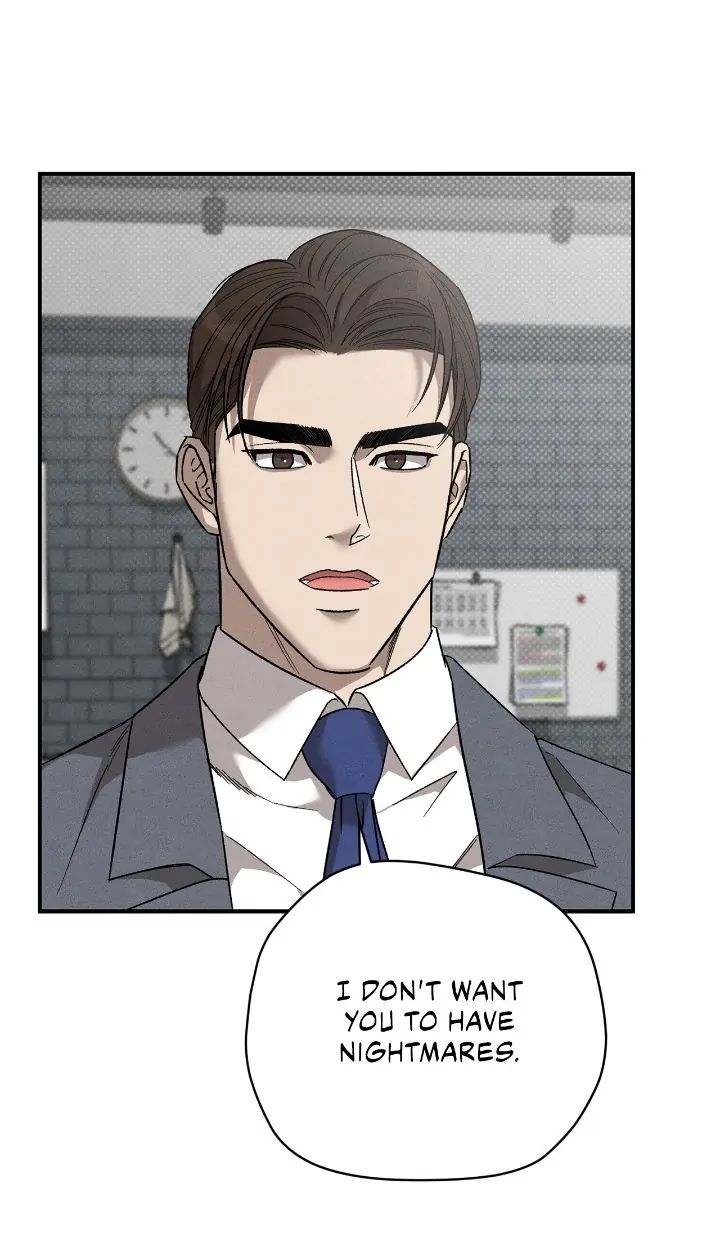 Touch-up Chapter 17 page 4 - 