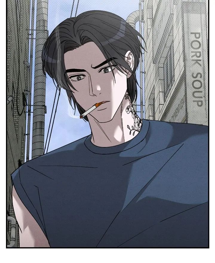 Touch-up Chapter 17 page 33 - 