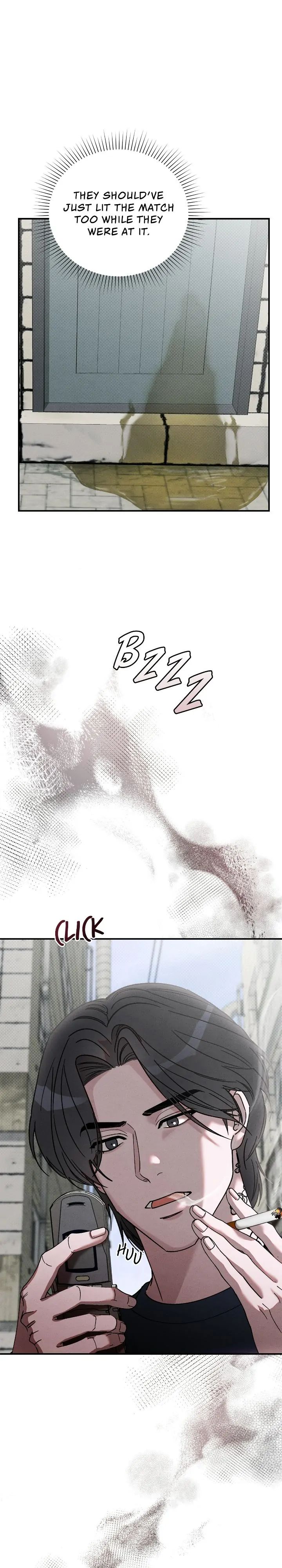 Touch-up Chapter 17 page 34 - 