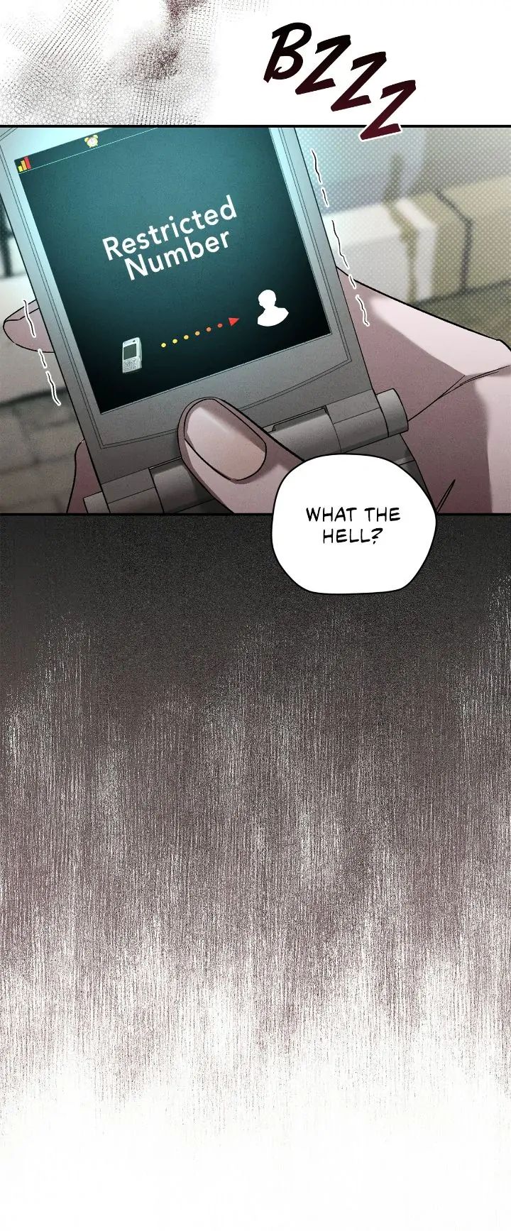 Touch-up Chapter 17 page 35 - 