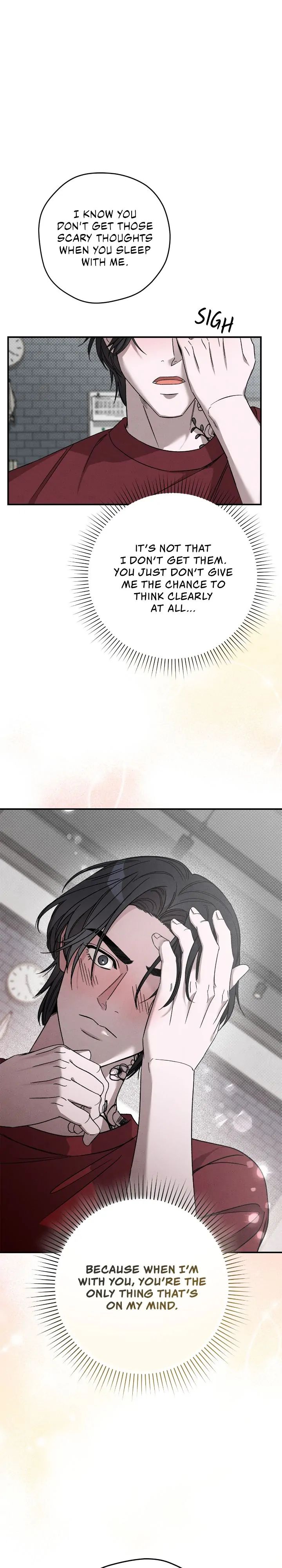 Touch-up Chapter 17 page 5 - 