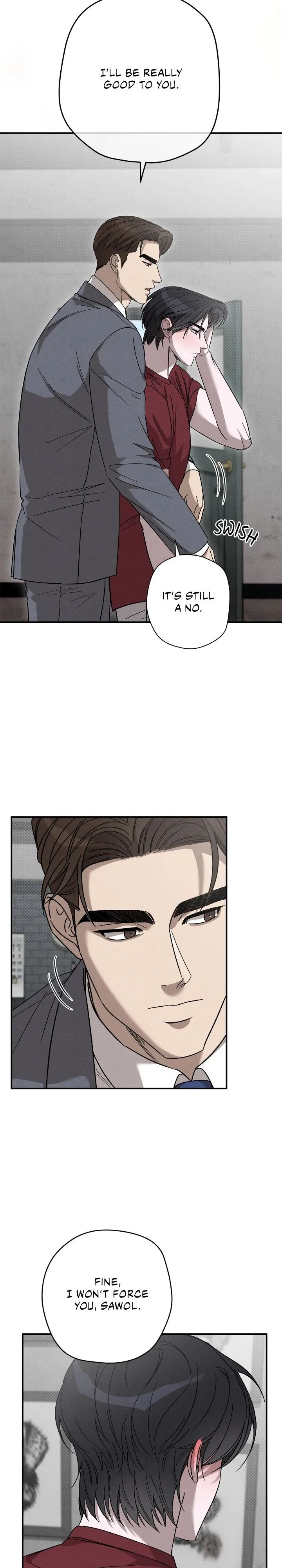 Touch-up Chapter 17 page 6 - 