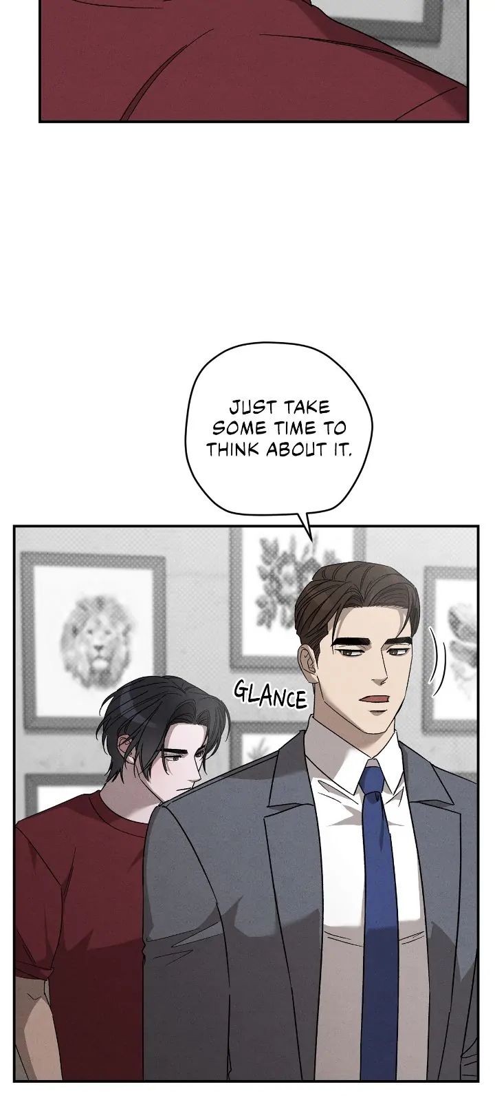 Touch-up Chapter 17 page 7 - 