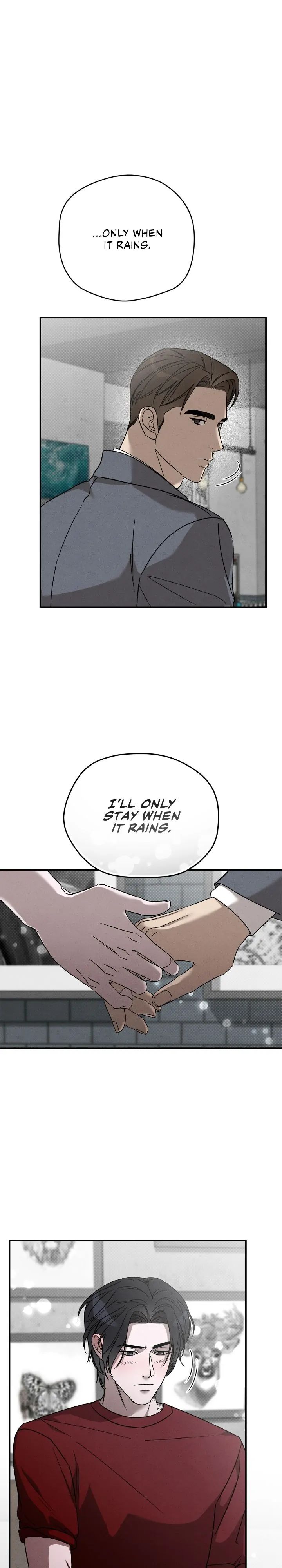 Touch-up Chapter 17 page 8 - 