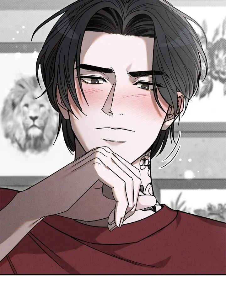 Touch-up Chapter 17 page 10 - 