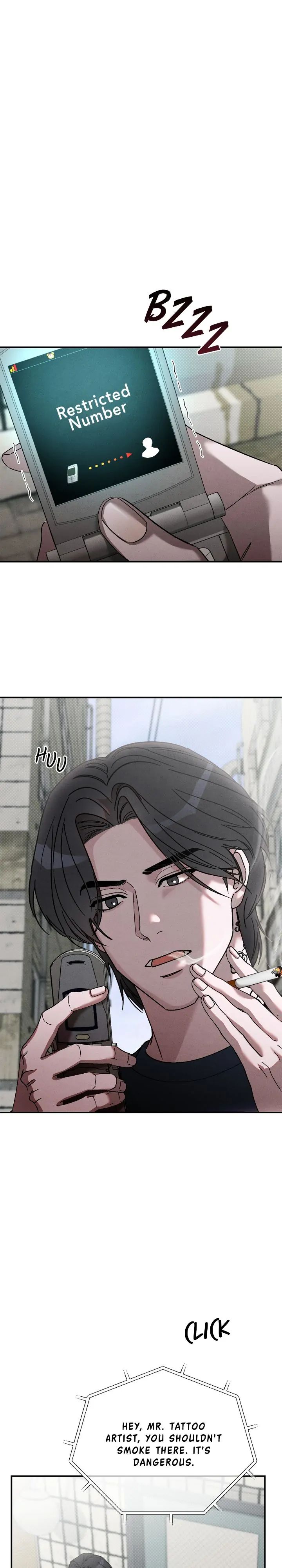 Touch-up Chapter 18 page 2 - 