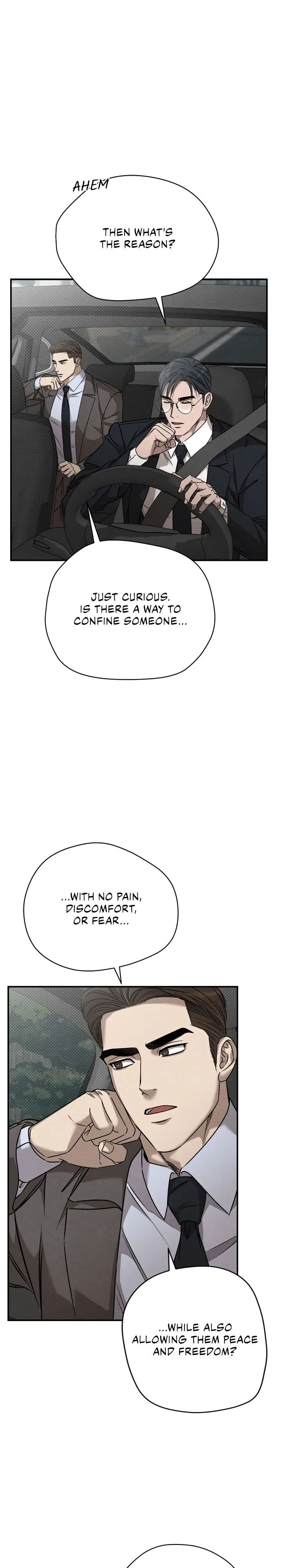 Touch-up Chapter 18 page 11 - 