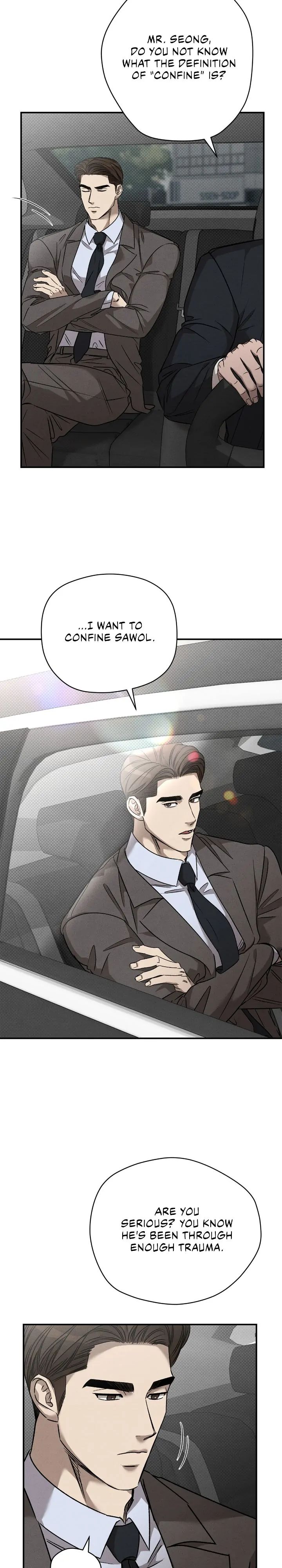 Touch-up Chapter 18 page 12 - 