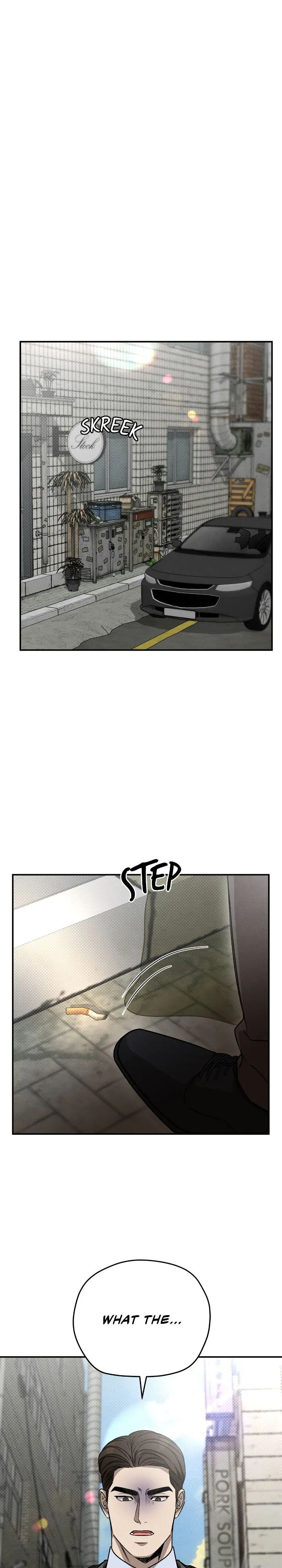 Touch-up Chapter 18 page 14 - 