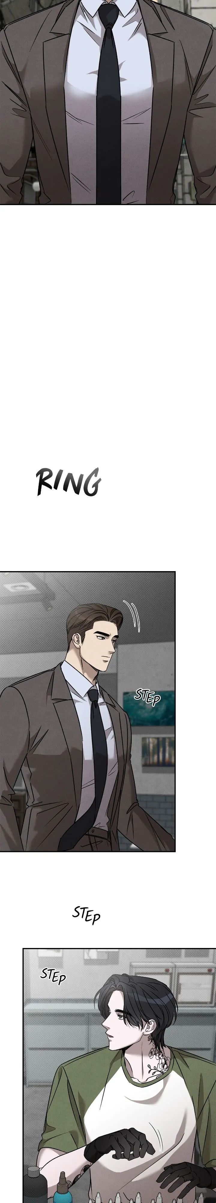 Touch-up Chapter 18 page 15 - 