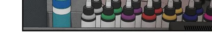 Touch-up Chapter 18 page 16 - 