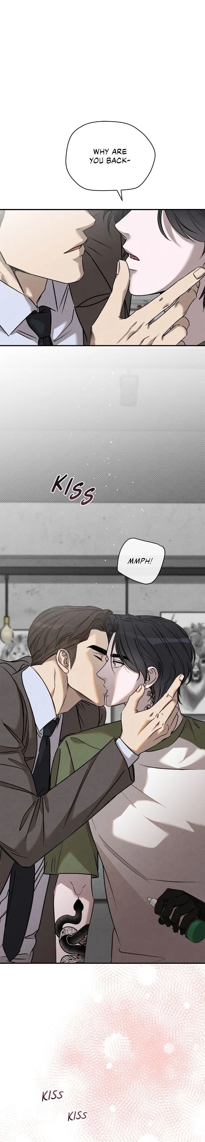 Touch-up Chapter 18 page 17 - 