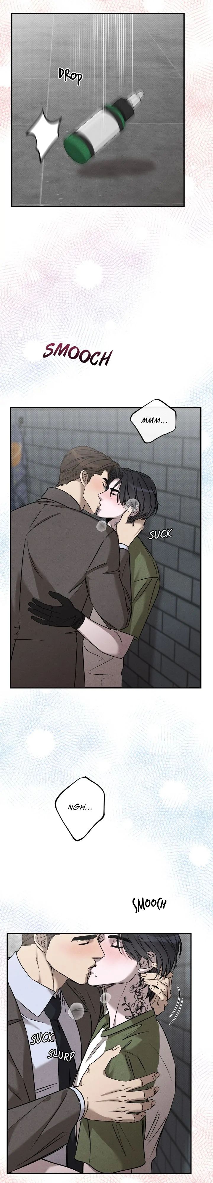 Touch-up Chapter 18 page 18 - 