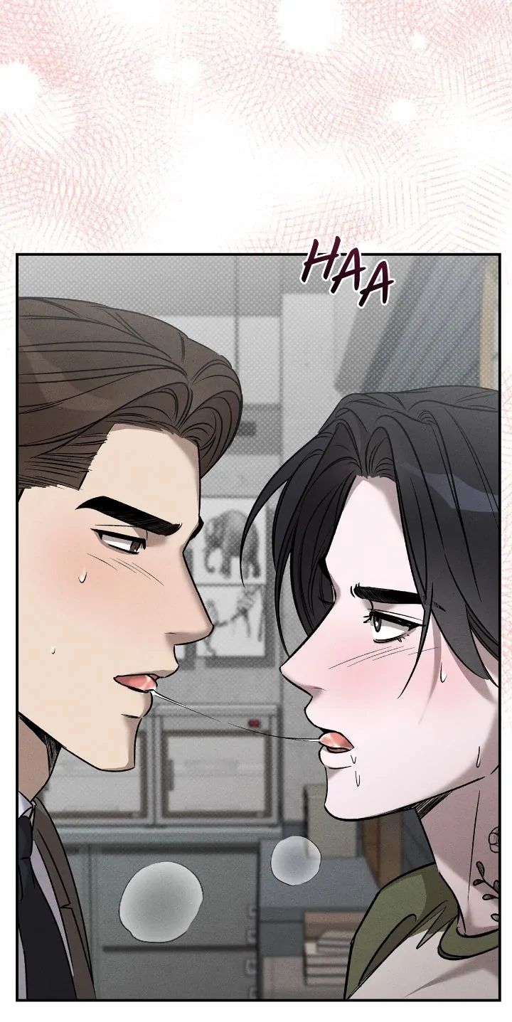 Touch-up Chapter 18 page 19 - 