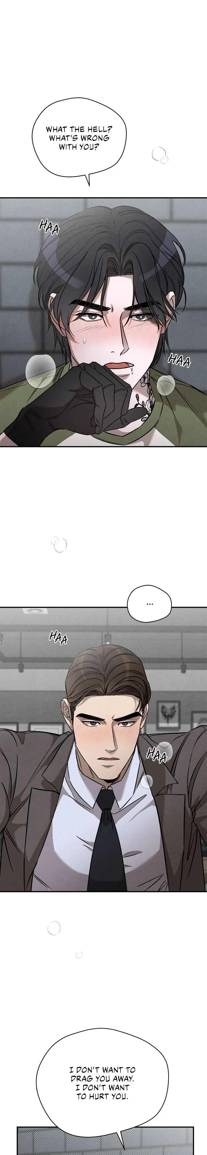 Touch-up Chapter 18 page 20 - 